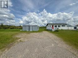 3244 HWY 67 HIGHWAY Iroquois Falls, ON P0N 1E0