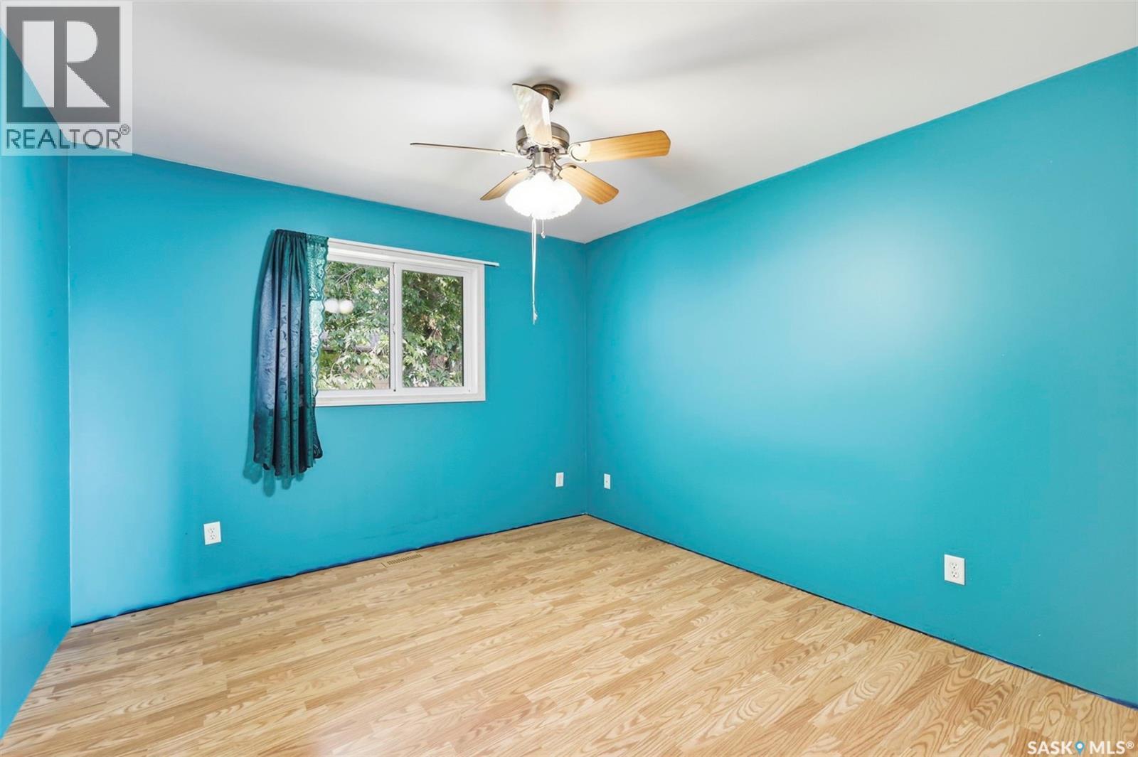 114 First Avenue W, Vanscoy, SK - Indoor Photo Showing Other Room