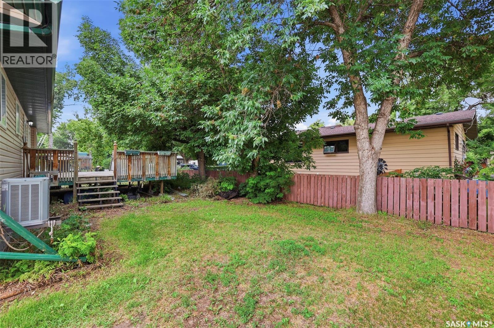 114 First Avenue W, Vanscoy, SK - Outdoor