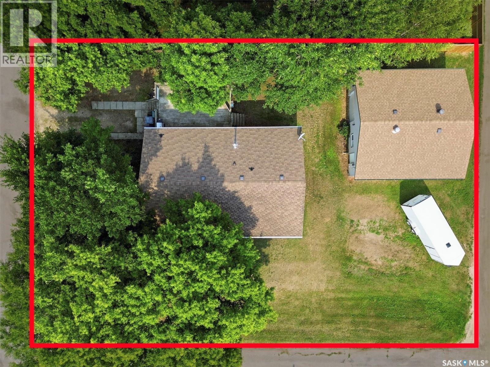 114 First Avenue W, Vanscoy, SK - Outdoor