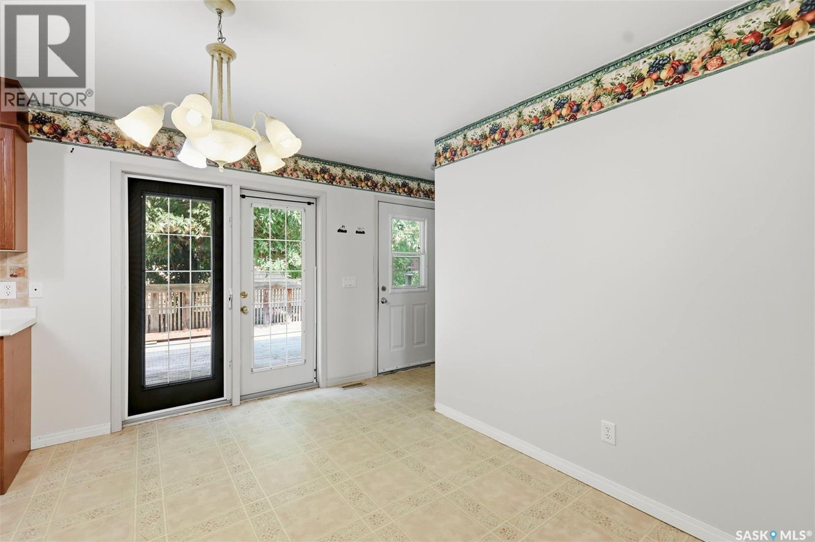 114 First Avenue W, Vanscoy, SK - Indoor Photo Showing Other Room