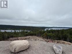 8-22 Bakers Road Avondale, NL A0A 1B0