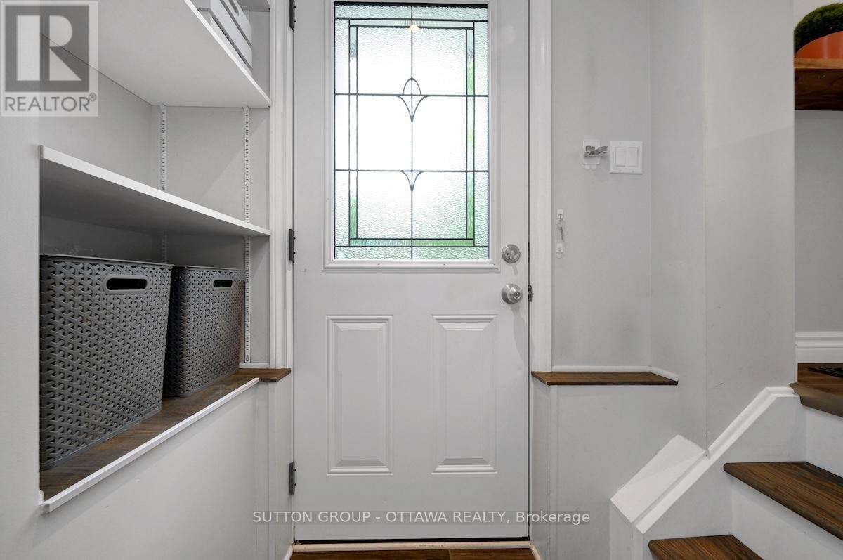 1234 Anoka Street, Ottawa, ON - Indoor Photo Showing Other Room