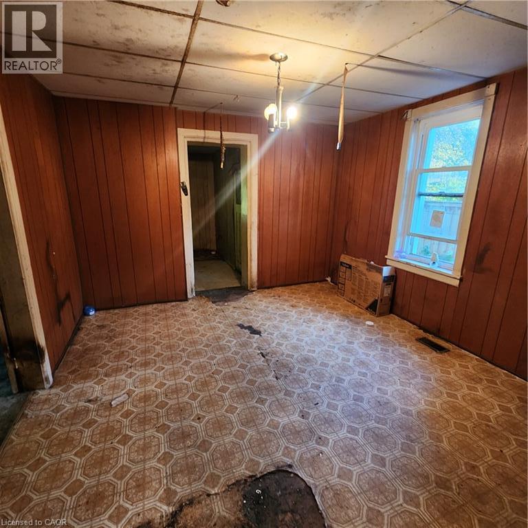 Additional content - 365 Victoria Street N, Kitchener, ON