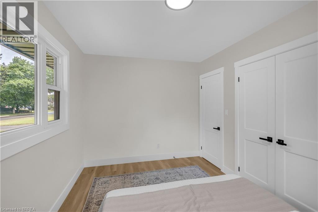 44 Tyrell Street, Simcoe, ON - Indoor Photo Showing Other Room