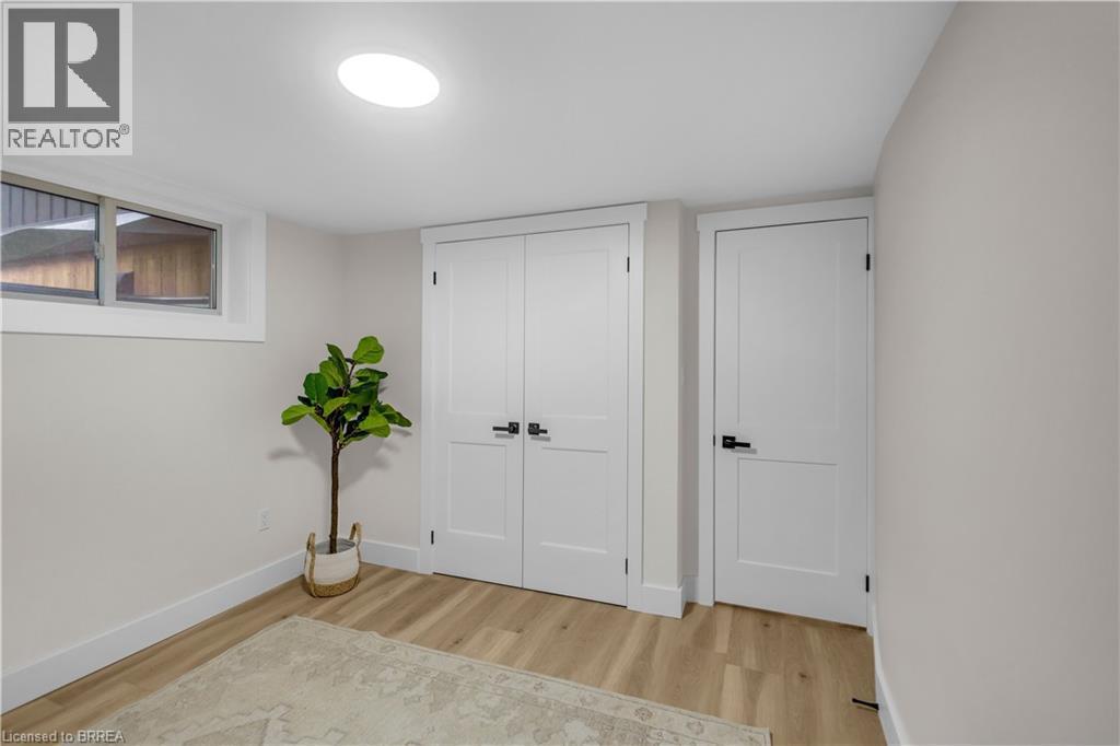 44 Tyrell Street, Simcoe, ON - Indoor Photo Showing Other Room