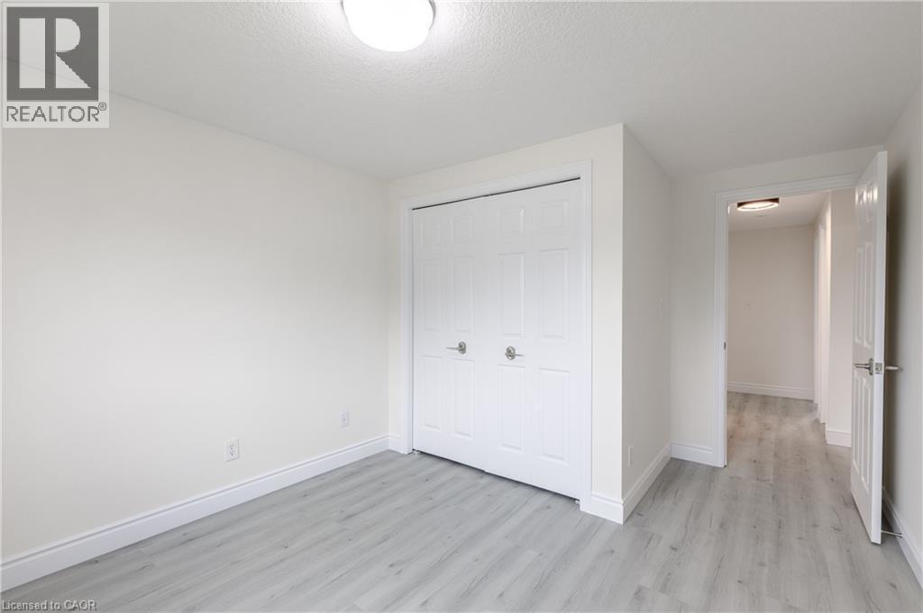 59 Iron Gate Street, Kitchener, ON - Indoor Photo Showing Other Room