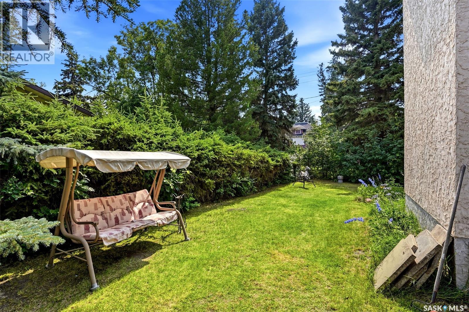 913 Boyle Street, Indian Head, SK - Outdoor
