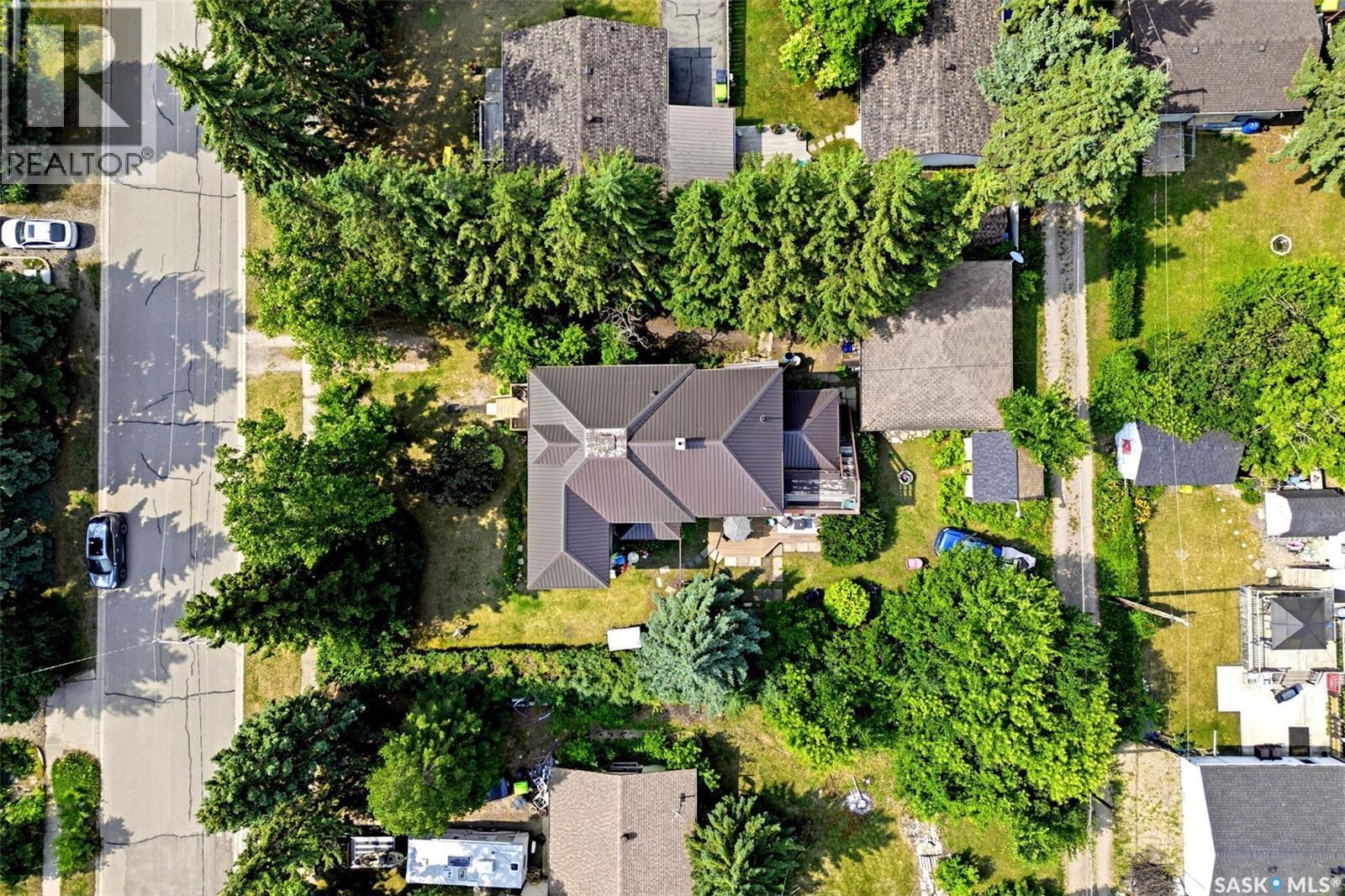 913 Boyle Street, Indian Head, SK - Outdoor With View