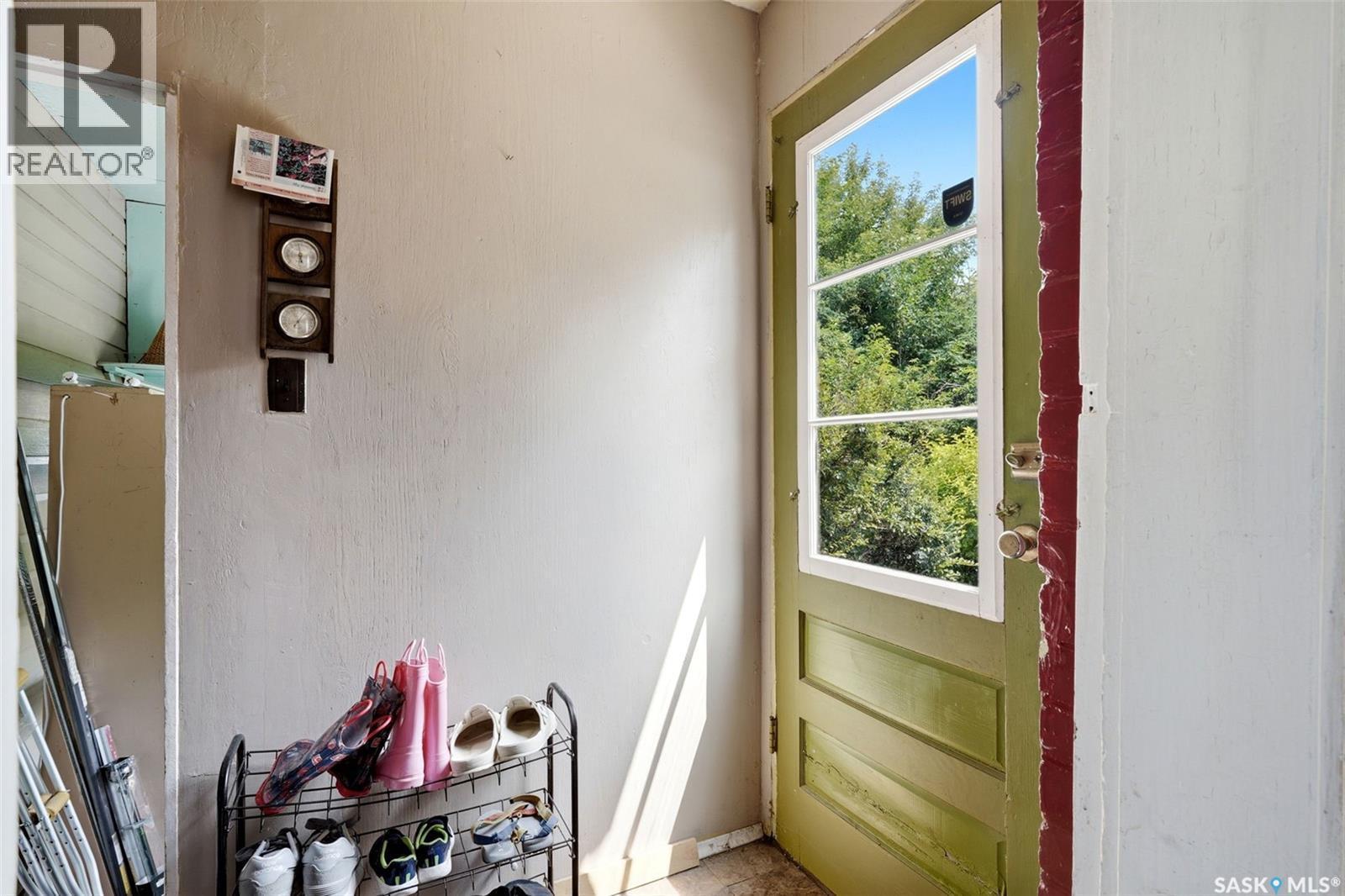 913 Boyle Street, Indian Head, SK - Photo Showing Other Room