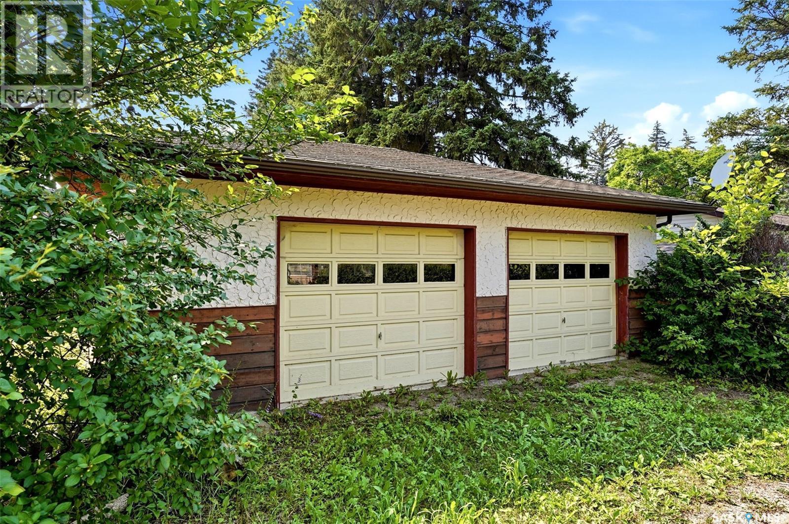 913 Boyle Street, Indian Head, SK - Outdoor