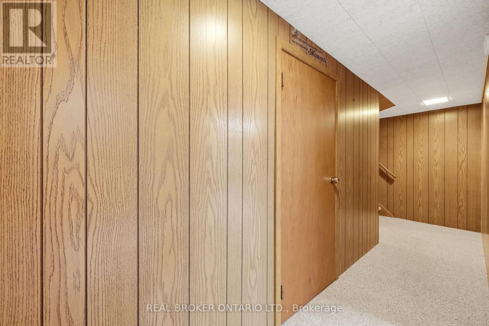 158 Diagonal Road, North Huron, ON - Indoor Photo Showing Other Room