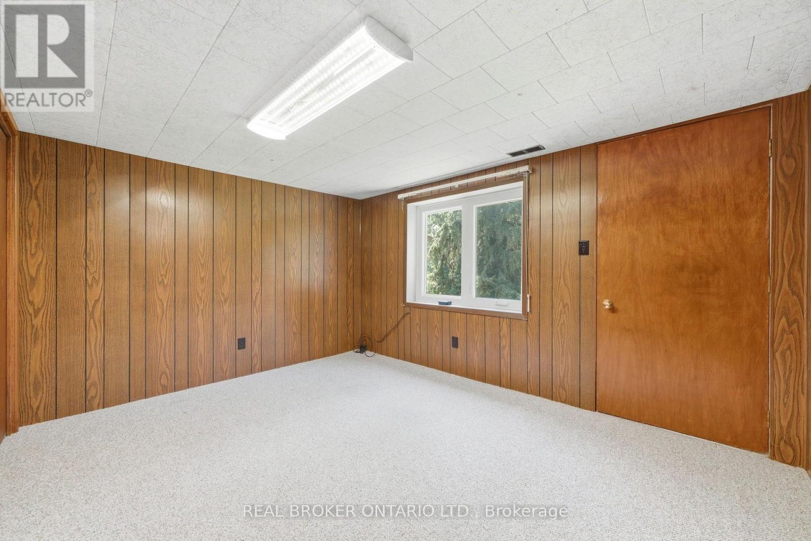 158 Diagonal Road, North Huron, ON - Indoor Photo Showing Other Room