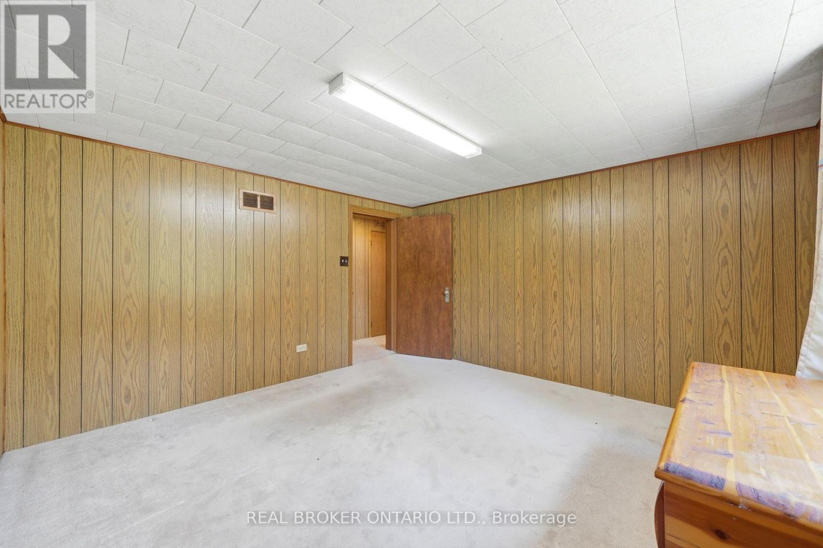 158 Diagonal Road, North Huron, ON - Indoor