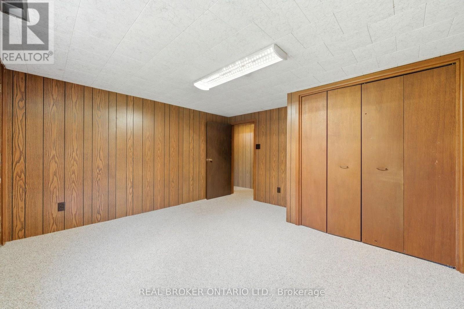 158 Diagonal Road, North Huron, ON - Indoor