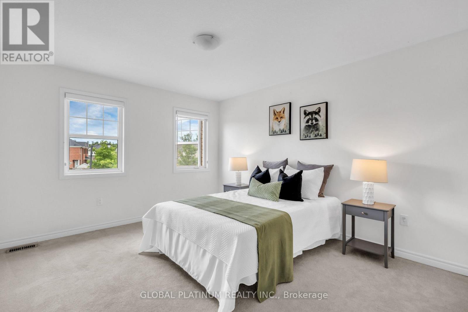 236 Shady Glen Crescent, Kitchener, ON