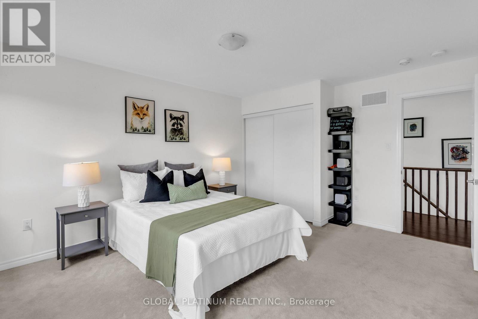236 Shady Glen Crescent, Kitchener, ON