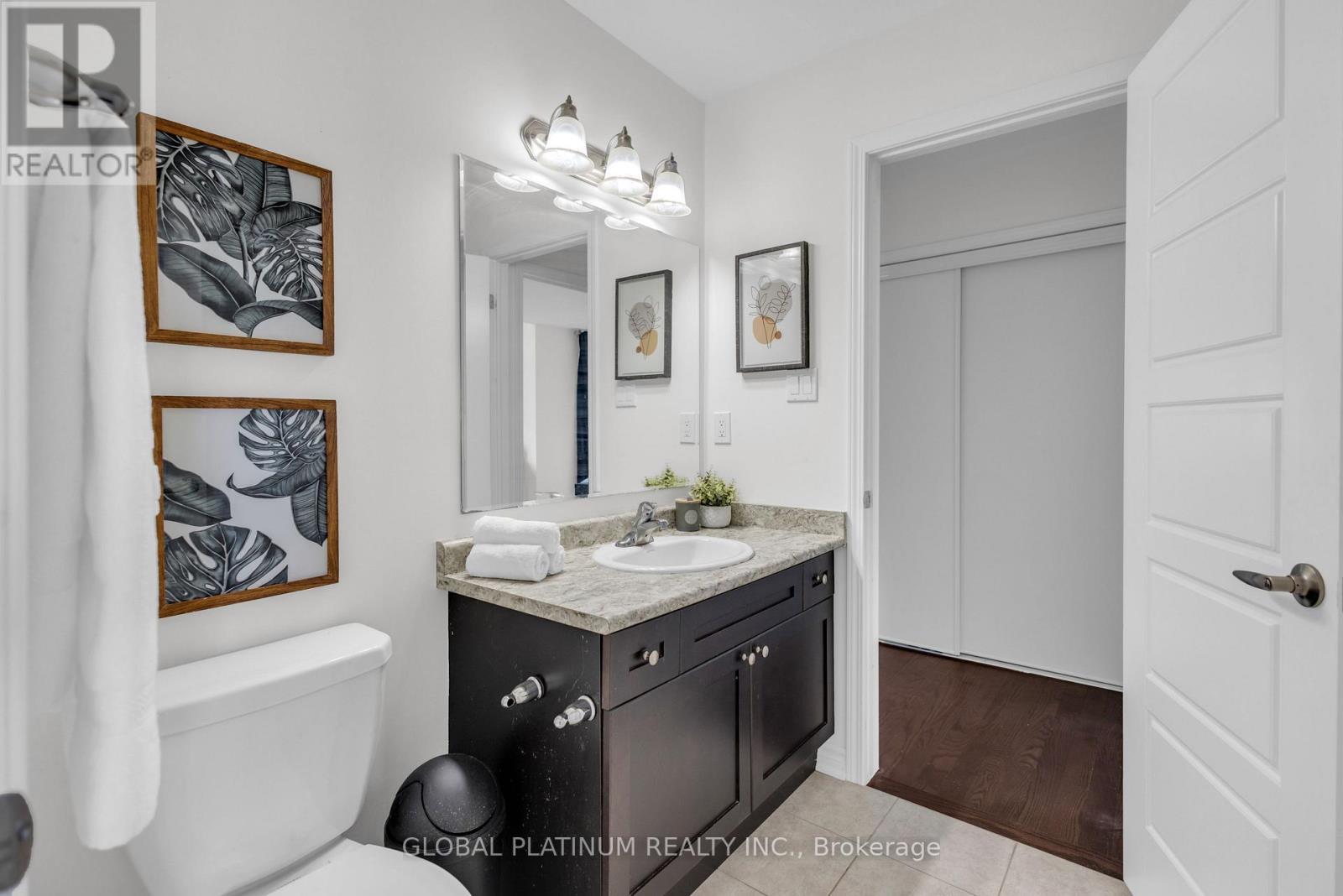 236 Shady Glen Crescent, Kitchener, ON