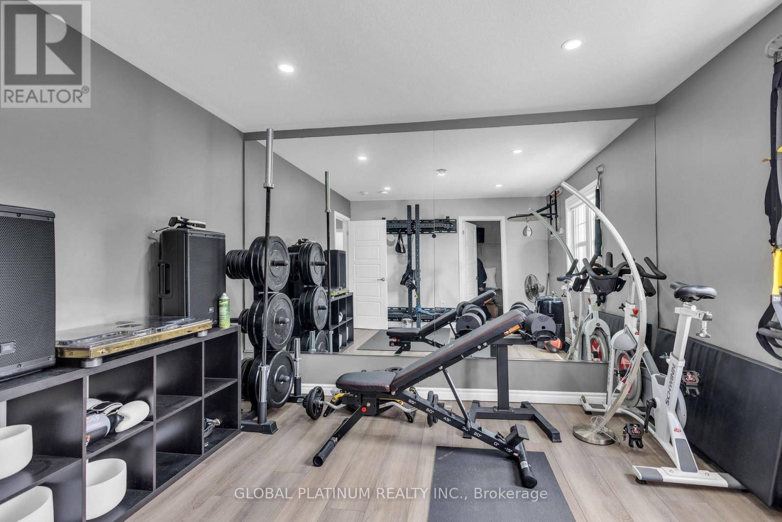 236 Shady Glen Crescent, Kitchener, ON