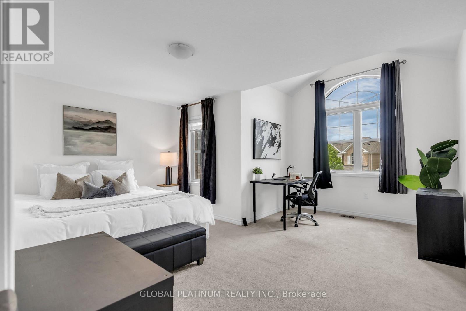 236 Shady Glen Crescent, Kitchener, ON