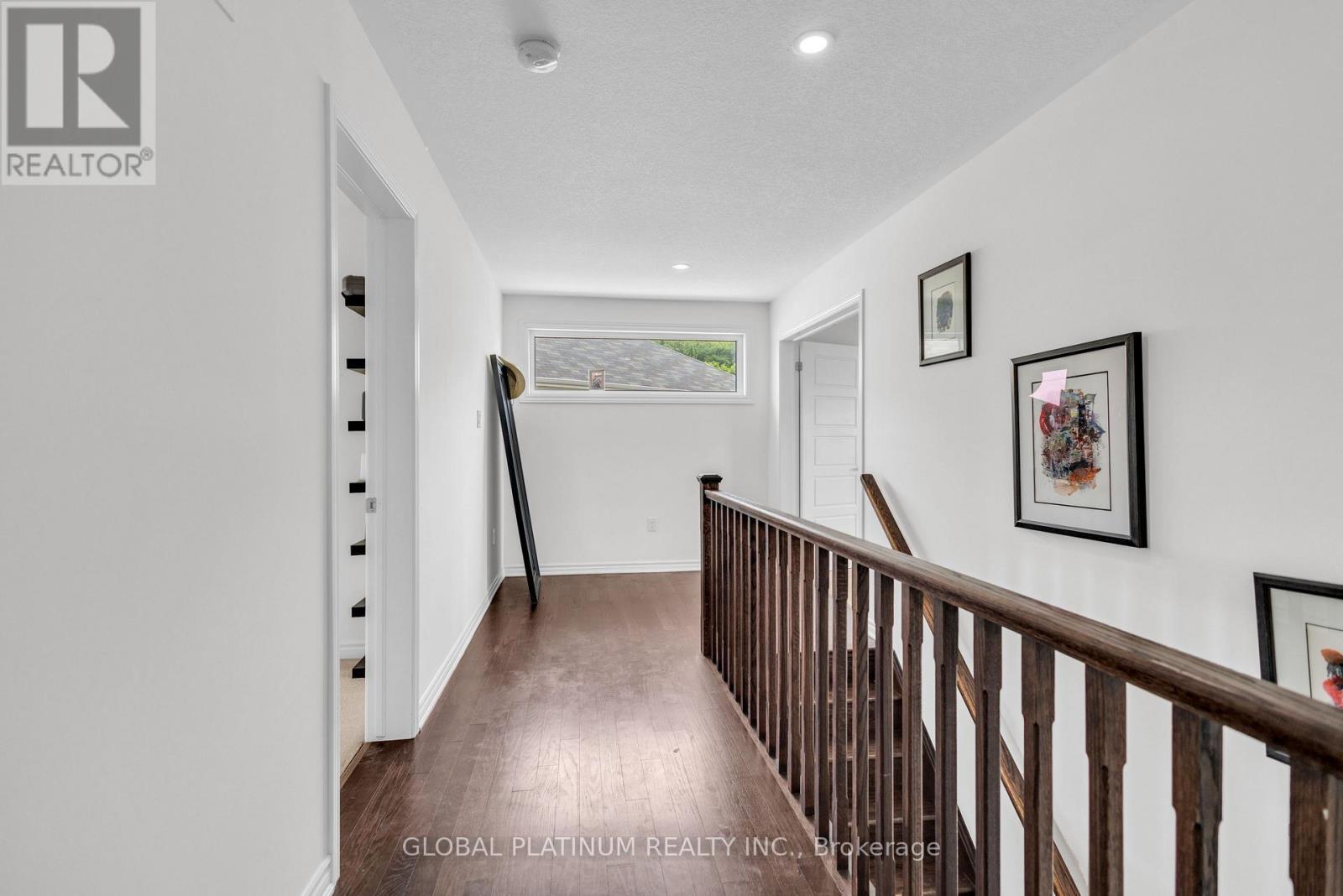 236 Shady Glen Crescent, Kitchener, ON