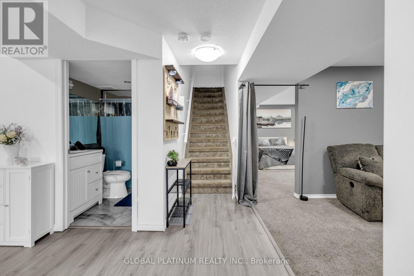 236 Shady Glen Crescent, Kitchener, ON