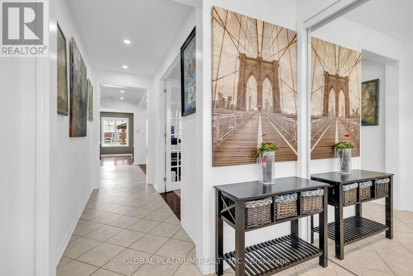 236 Shady Glen Crescent, Kitchener, ON