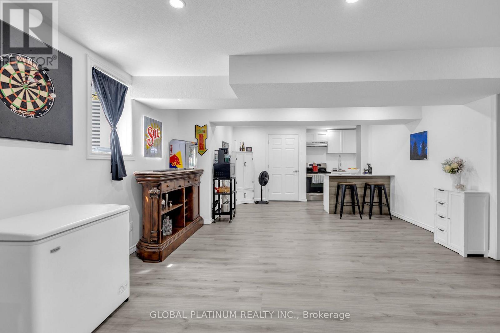 236 Shady Glen Crescent, Kitchener, ON