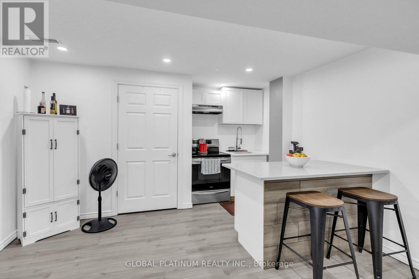 236 Shady Glen Crescent, Kitchener, ON