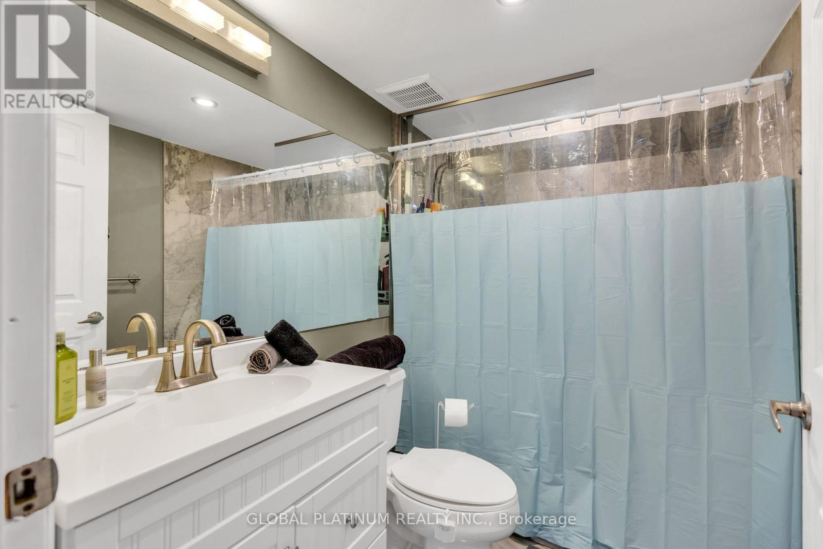 236 Shady Glen Crescent, Kitchener, ON