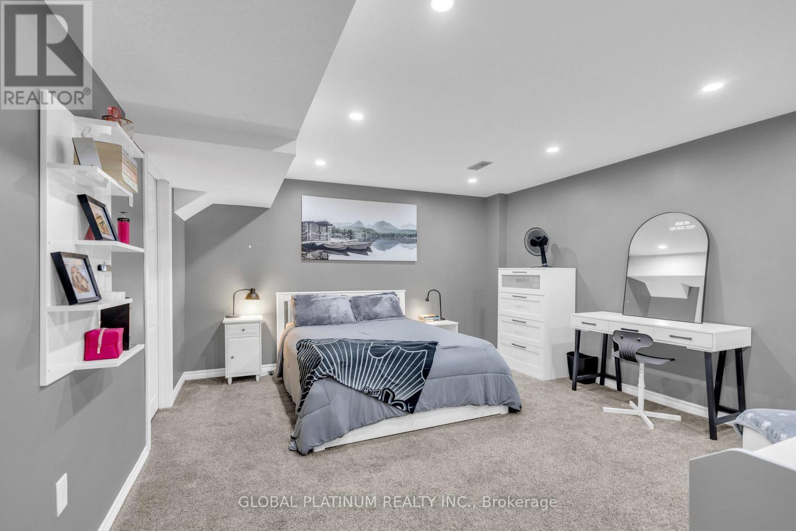 236 Shady Glen Crescent, Kitchener, ON