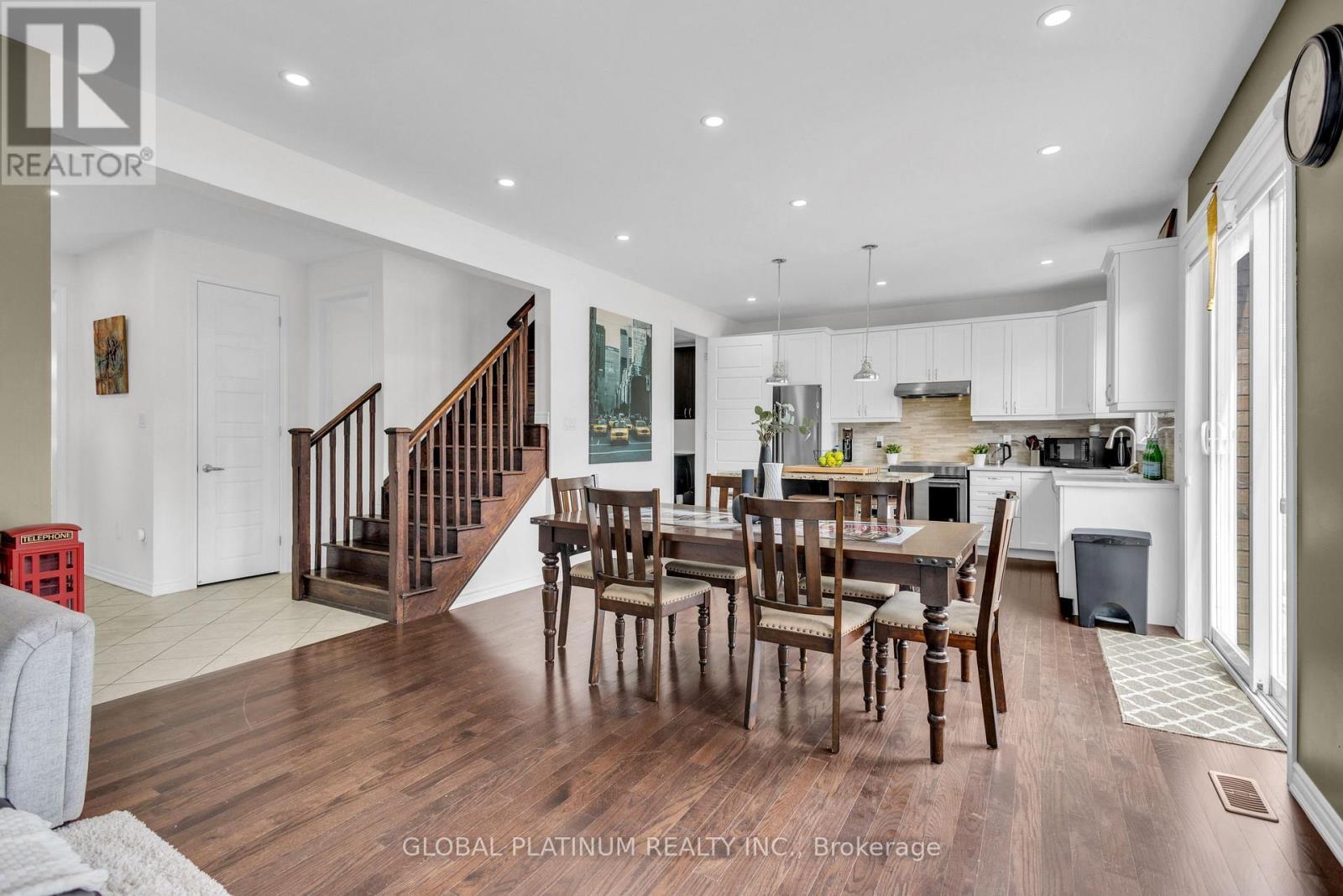 236 Shady Glen Crescent, Kitchener, ON