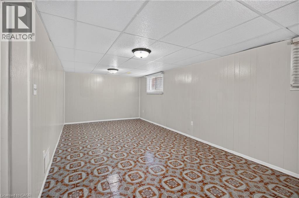 41 Darlington Drive, Hamilton, ON - Indoor Photo Showing Other Room