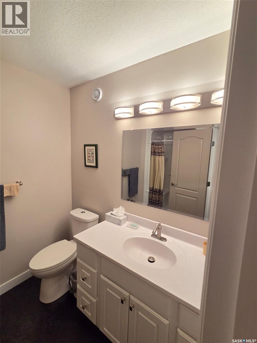 7 Confederation Drive, Moose Mountain Provincial Park, SK - Indoor Photo Showing Bathroom