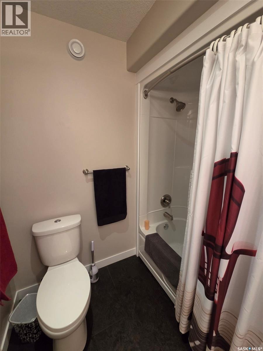 7 Confederation Drive, Moose Mountain Provincial Park, SK - Indoor Photo Showing Bathroom