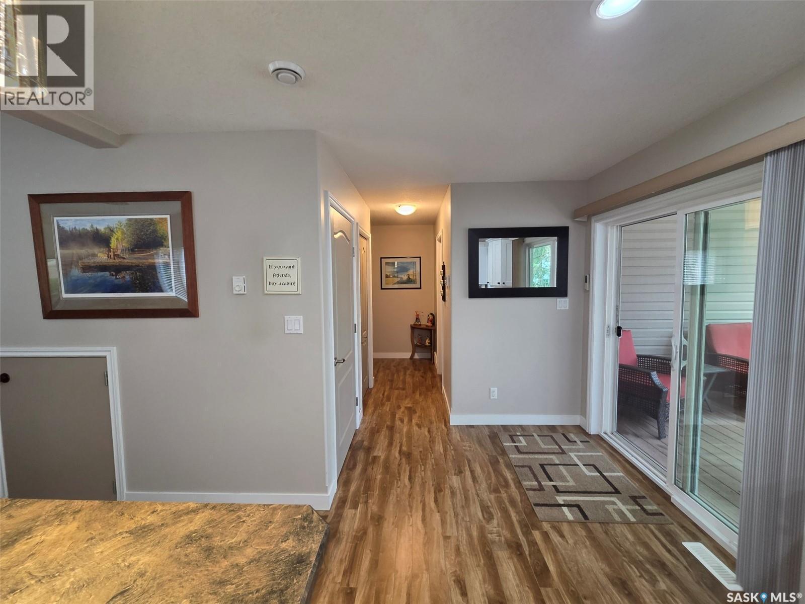 7 Confederation Drive, Moose Mountain Provincial Park, SK - Indoor Photo Showing Other Room