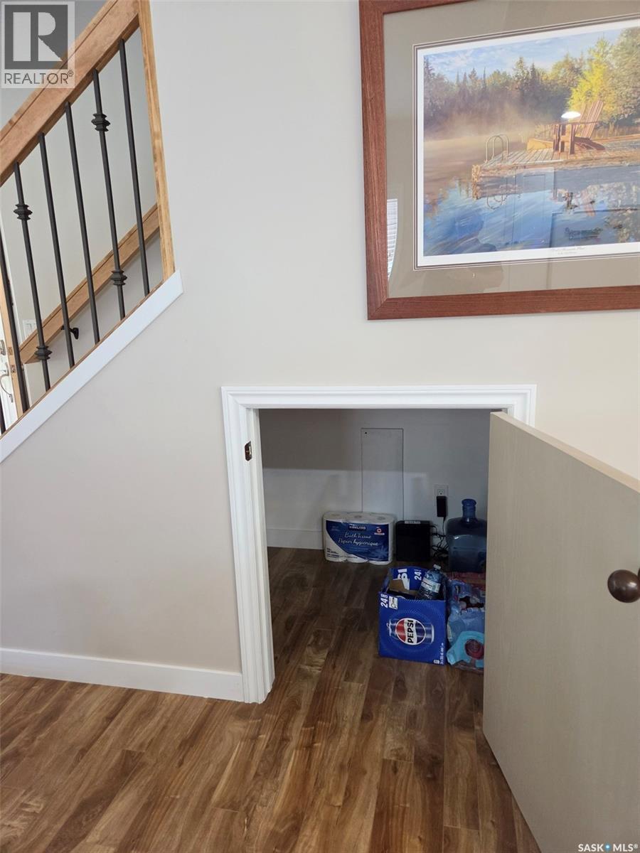 7 Confederation Drive, Moose Mountain Provincial Park, SK - Indoor Photo Showing Other Room