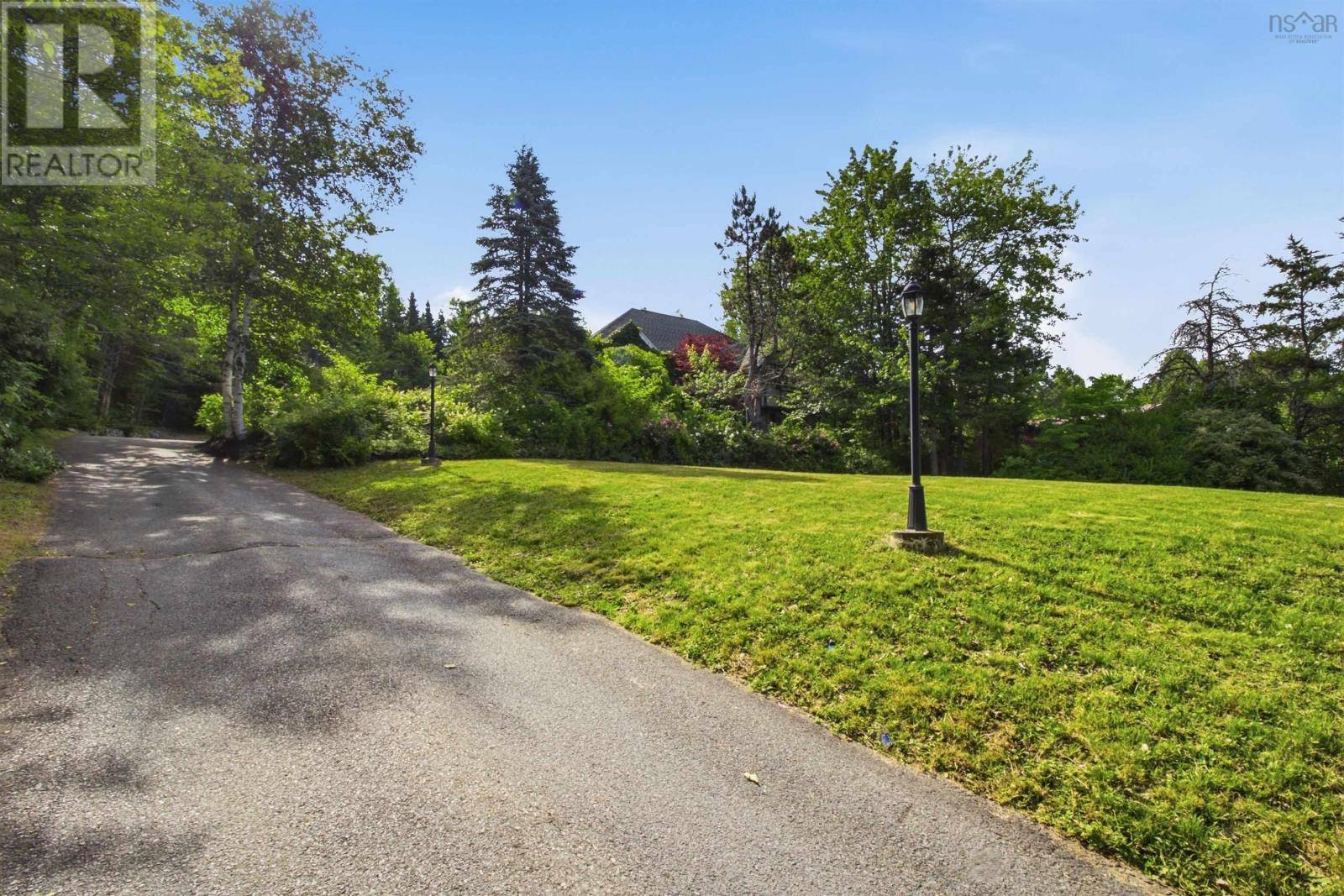Community - 43 Karen Avenue, Fall River, NS - Outdoor