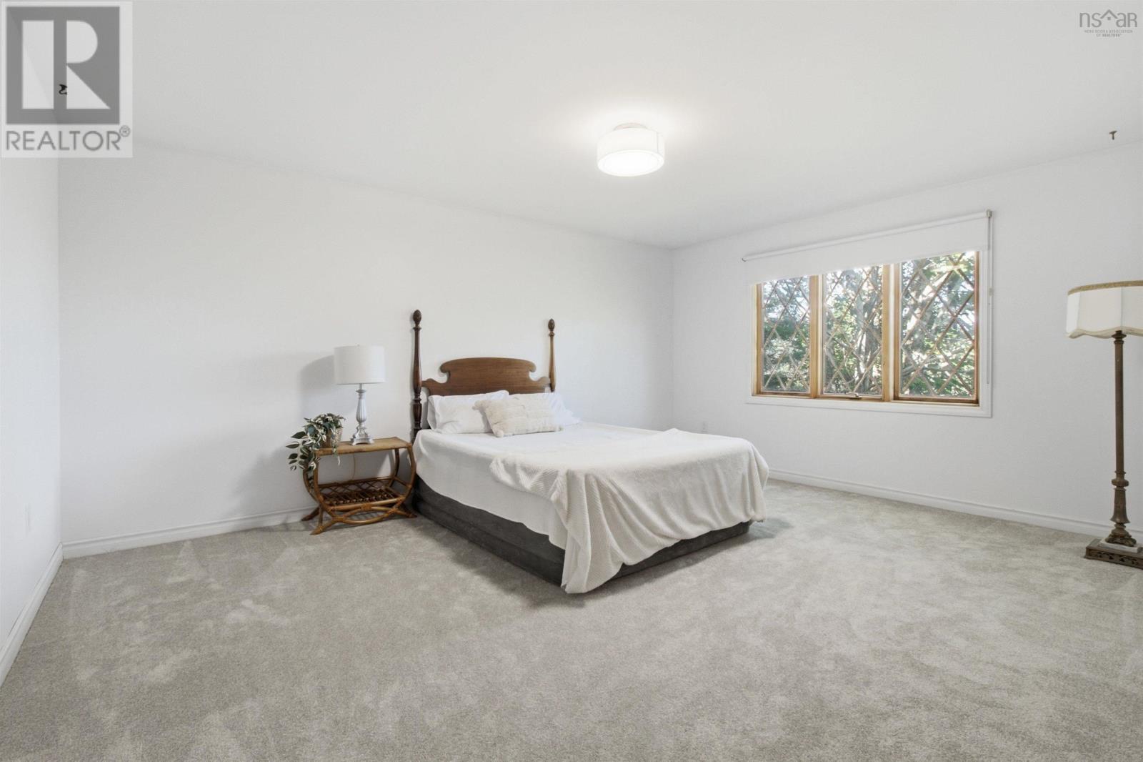 Bedroom - 43 Karen Avenue, Fall River, NS - Indoor Photo Showing Bedroom
