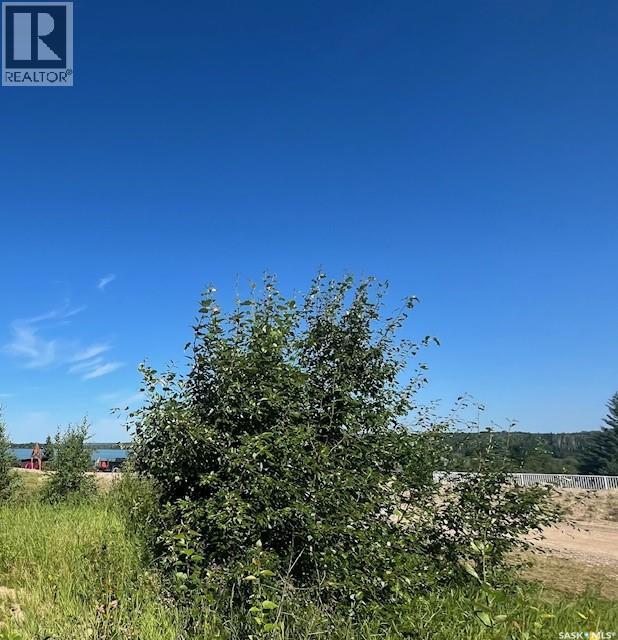 716 Spruce Street, Goodsoil, SK