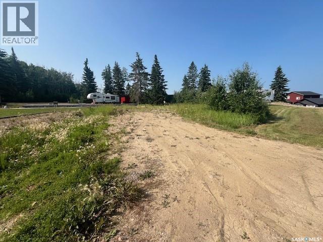 716 Spruce Street, Goodsoil, SK