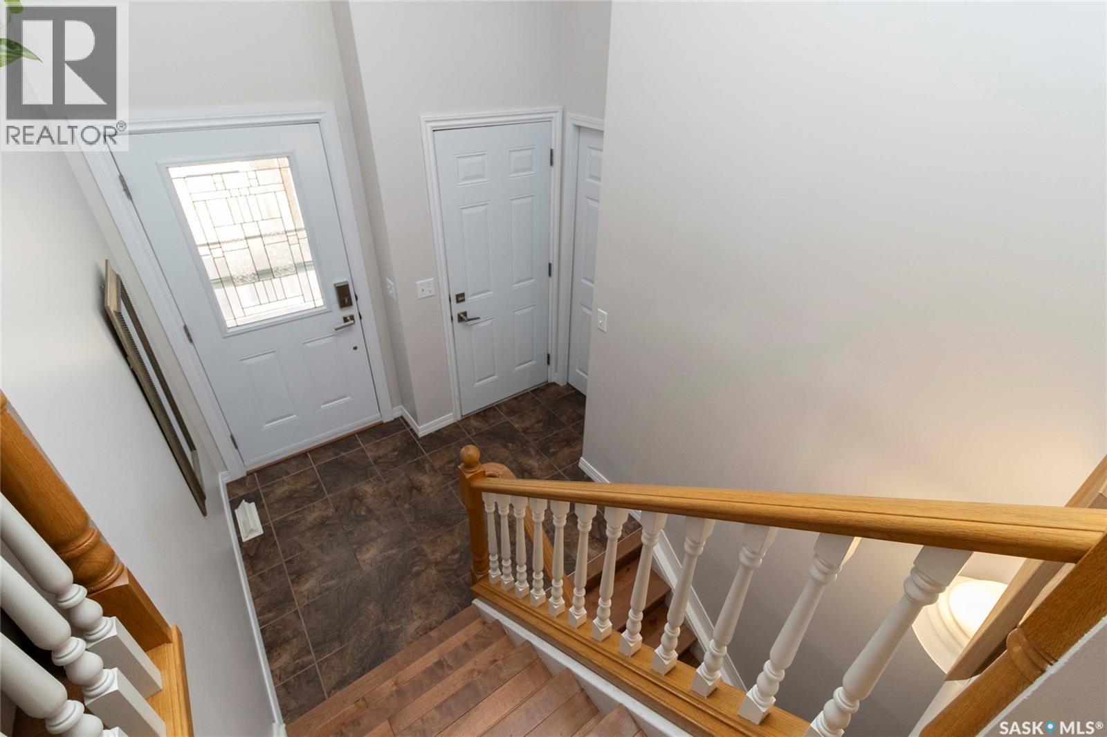 439 Fairbrother Court, Saskatoon, SK - Indoor Photo Showing Other Room