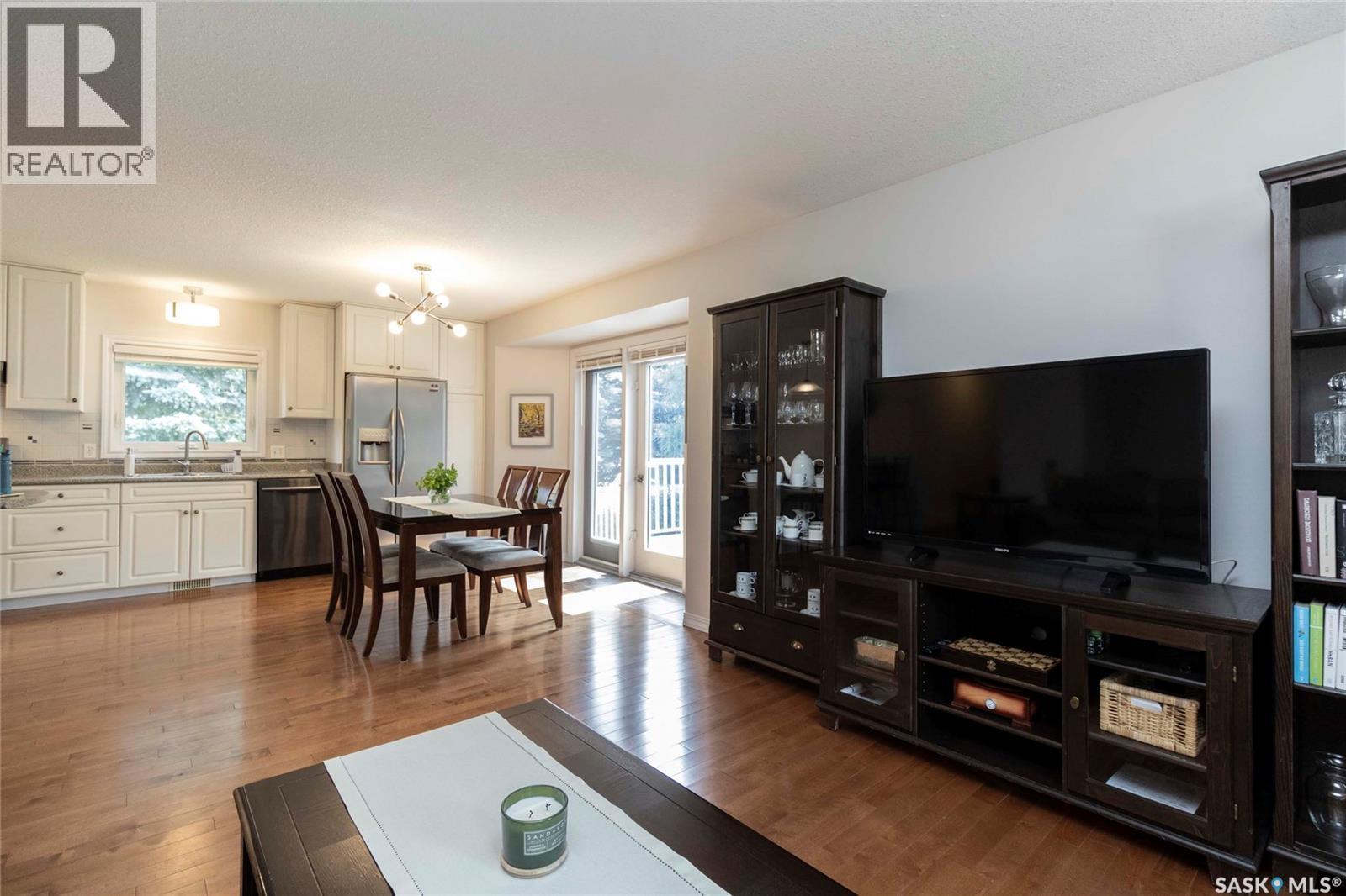 439 Fairbrother Court, Saskatoon, SK - Indoor