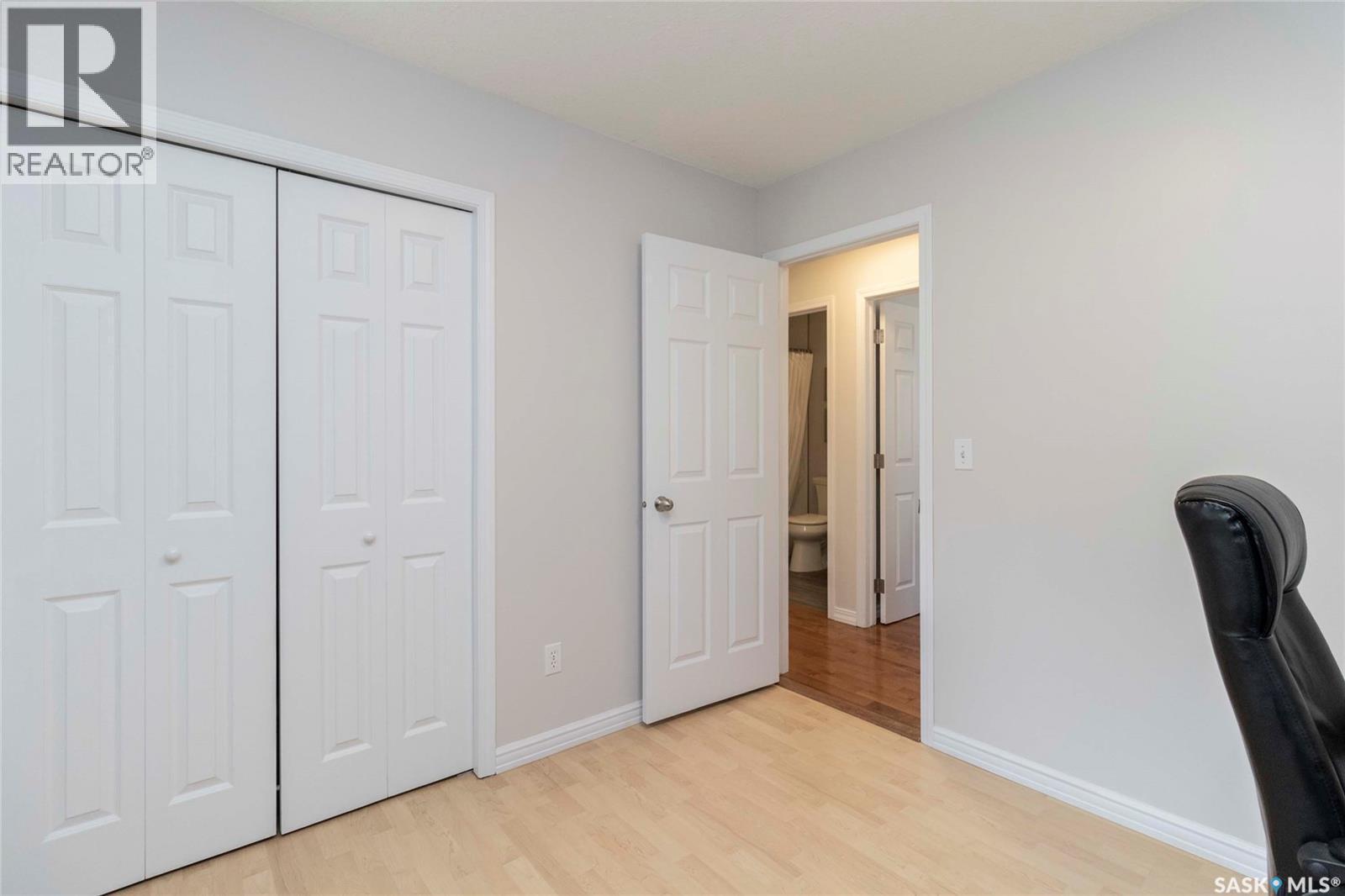 439 Fairbrother Court, Saskatoon, SK - Indoor
