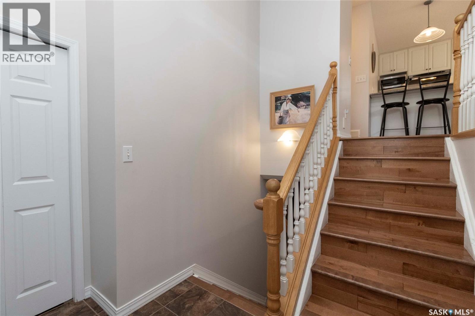 439 Fairbrother Court, Saskatoon, SK - Indoor Photo Showing Other Room