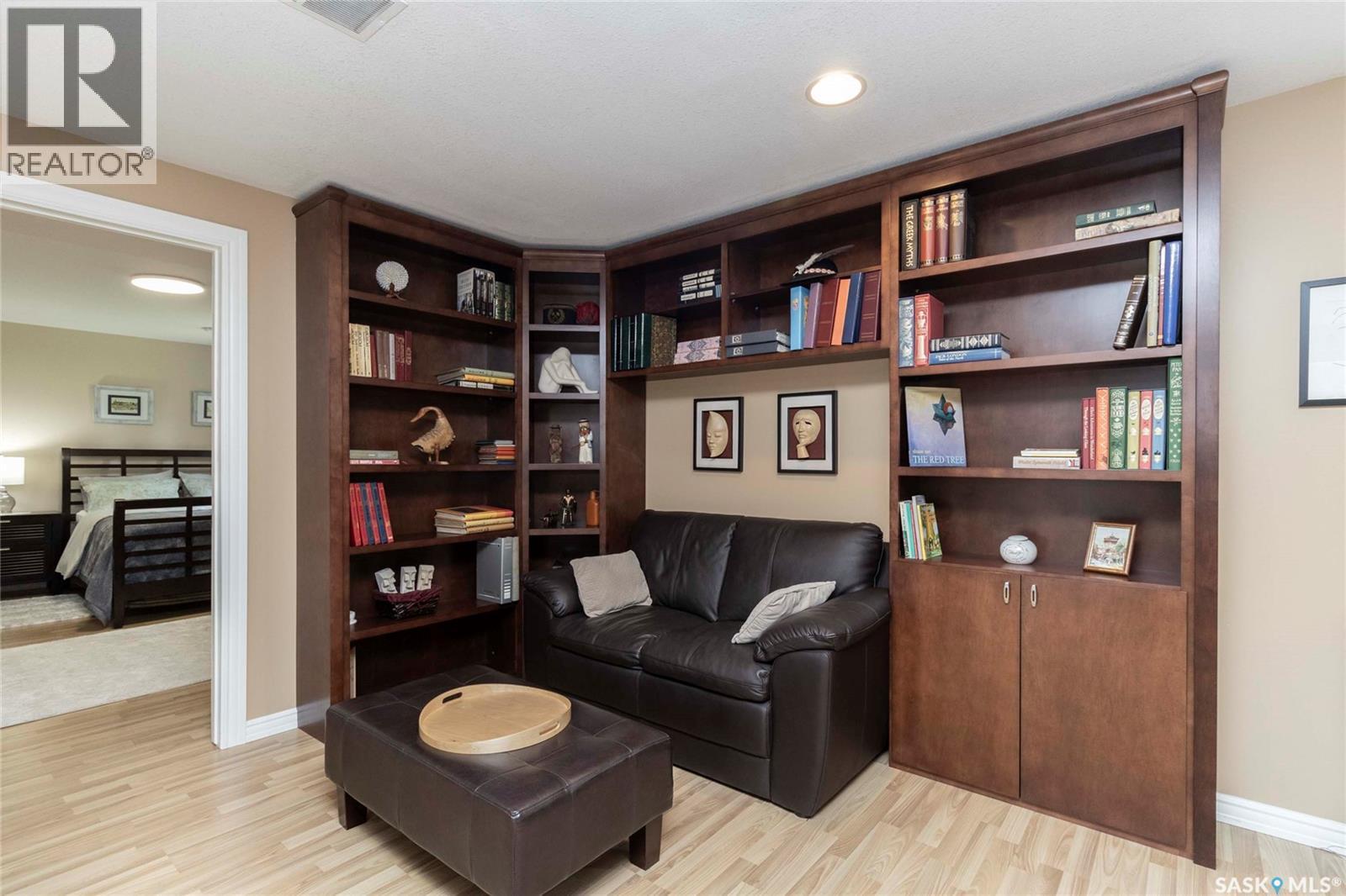 439 Fairbrother Court, Saskatoon, SK - Indoor