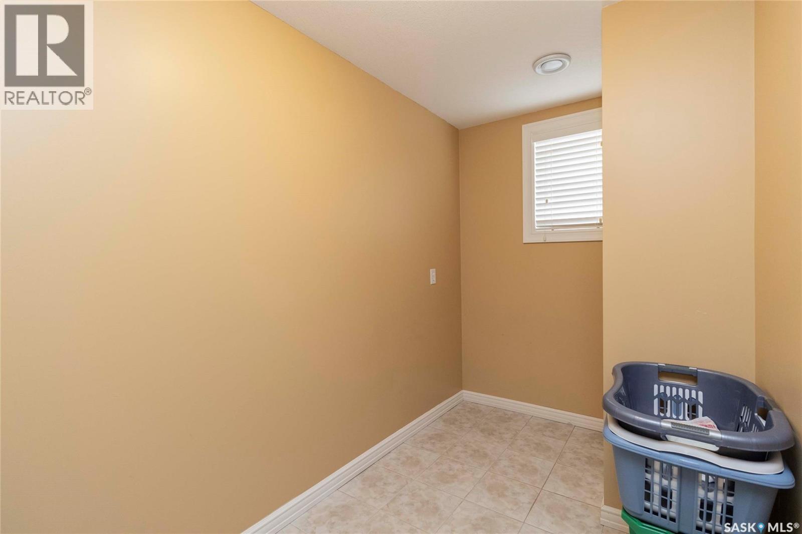 439 Fairbrother Court, Saskatoon, SK - Indoor Photo Showing Other Room