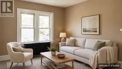 5042 HURON STREET N Niagara Falls (Cherrywood), ON L2E 2J7