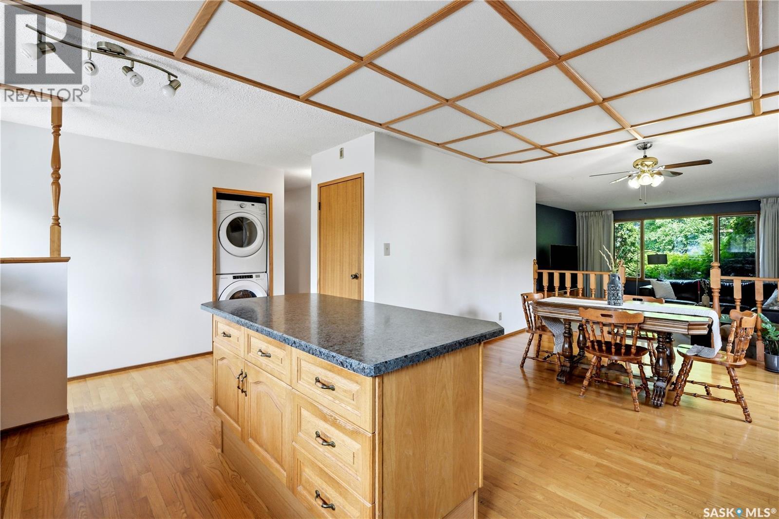 133 113Th Street W, Saskatoon, SK - Indoor