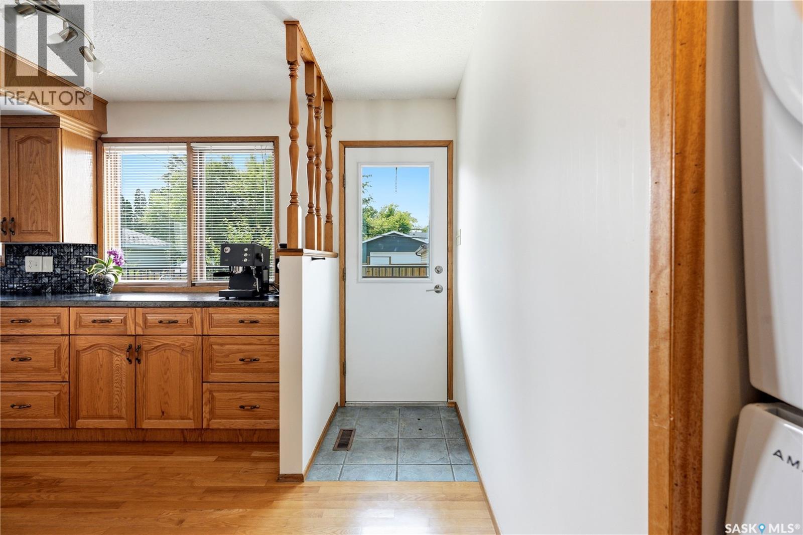 133 113Th Street W, Saskatoon, SK - Indoor